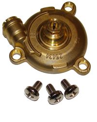 Couvercle Bosch